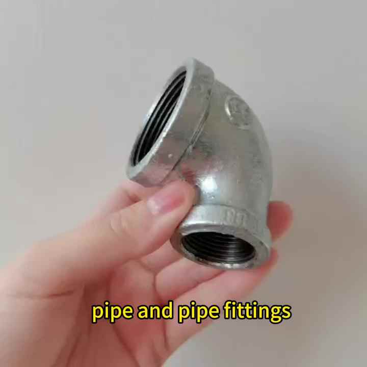 Flangia Tubo Pavimento Jinan BLFF-02 Flangia Da Pavimento In Ferro - Foto 3