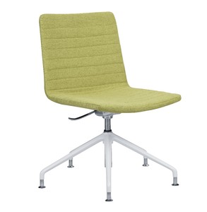 miniature chairs in bulk