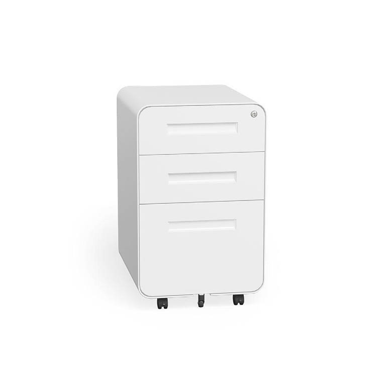 China 30 Drawer Cabinet China 30 Drawer Cabinet Manufacturers And Suppliers On Alibaba Com