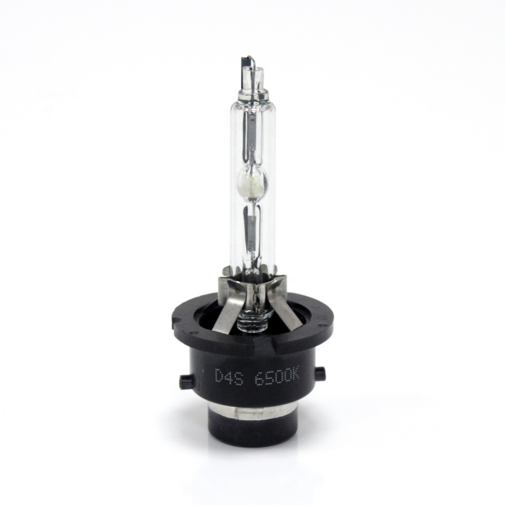 лампа d2r ledo 6000k 85126lxcw. лампа xenon d2r 4300k 35w ближнего света. 85122vis1. автомобильные лампы d2s. автомобильные лампы d2s.