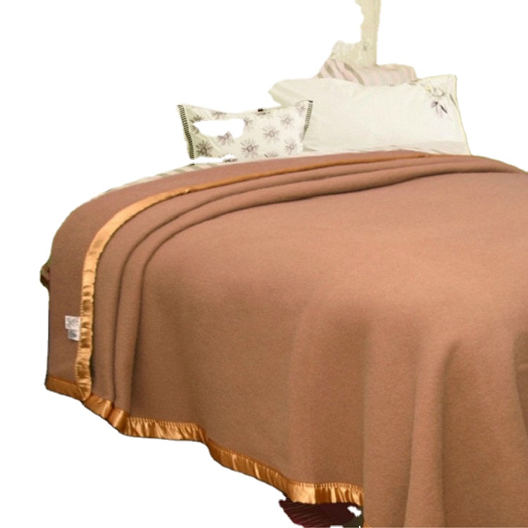 China Sheep Wool Blanket China Sheep Wool Blanket Manufacturers And Suppliers On Alibaba Com