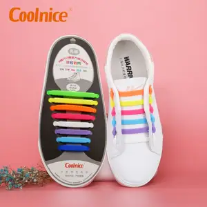 columbia shoe laces
