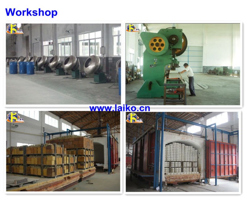 Packing Distillation Columns: Metal Structured Packing stainless steel wire gauze packing distillation column
