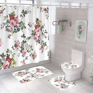 3d Bathroom Sets 3d Bathroom Sets Suppliers And Manufacturers At Alibaba Com