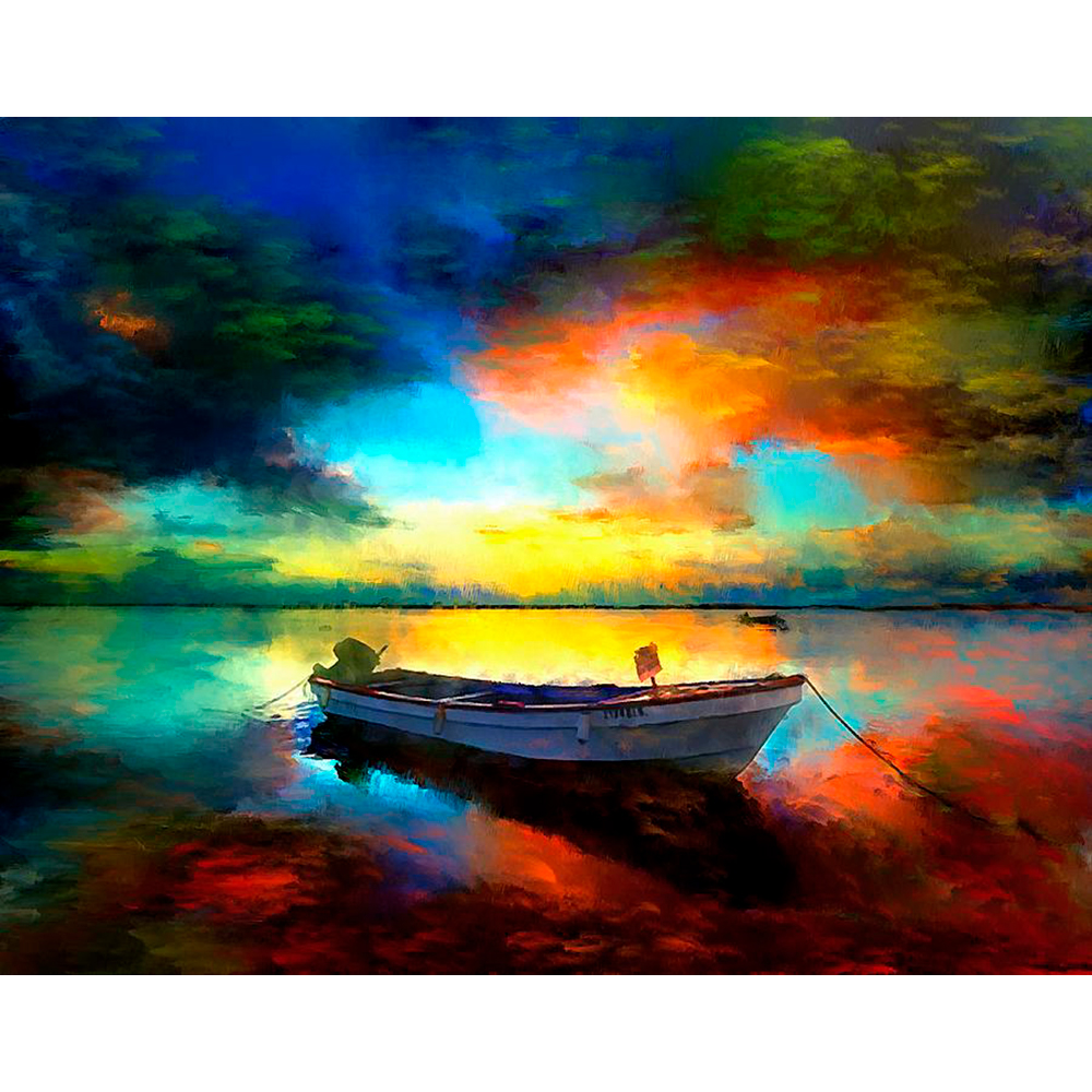 лодки на воде картина. лодки в живописи маслом. лодки живопись. лодка живопись мастихин пейзаж. рыбацкие лодки живопись.