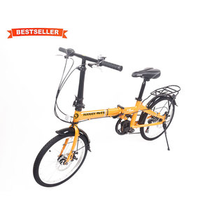 sports direct bicycles sale
