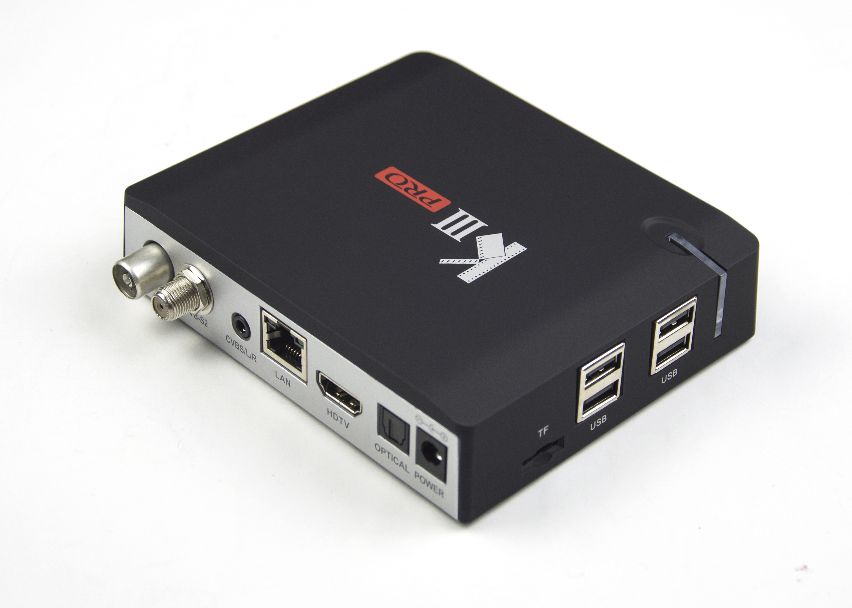 Медиаплеер android dvb-s2. Медиаплеер android dvb-s2. Андроид приставка с dvb-t2 тюнером. Медиаплеер videostrong ki plus dvb-t2. Android tv box t2.