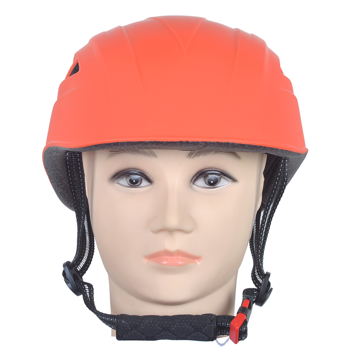 Outdoor Sports Equipment Safety Helmet Drifting Riding Downhill Expansion Mountaineering Rock Climbing Caving Rescue helmet