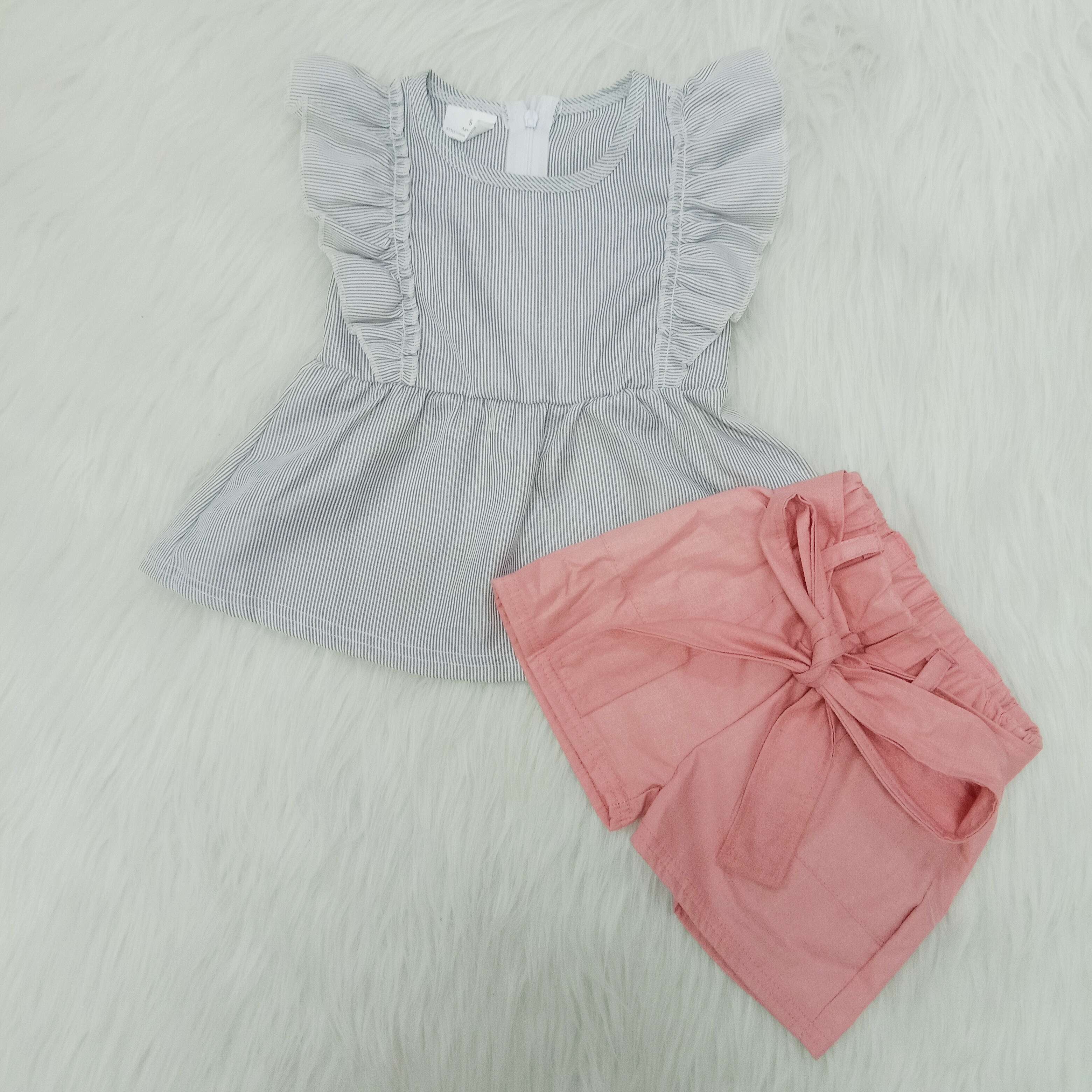roupa infantil importada