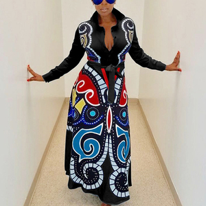 Traditional One Piece Dress For Girls Befitting And Affordable Alibaba Com