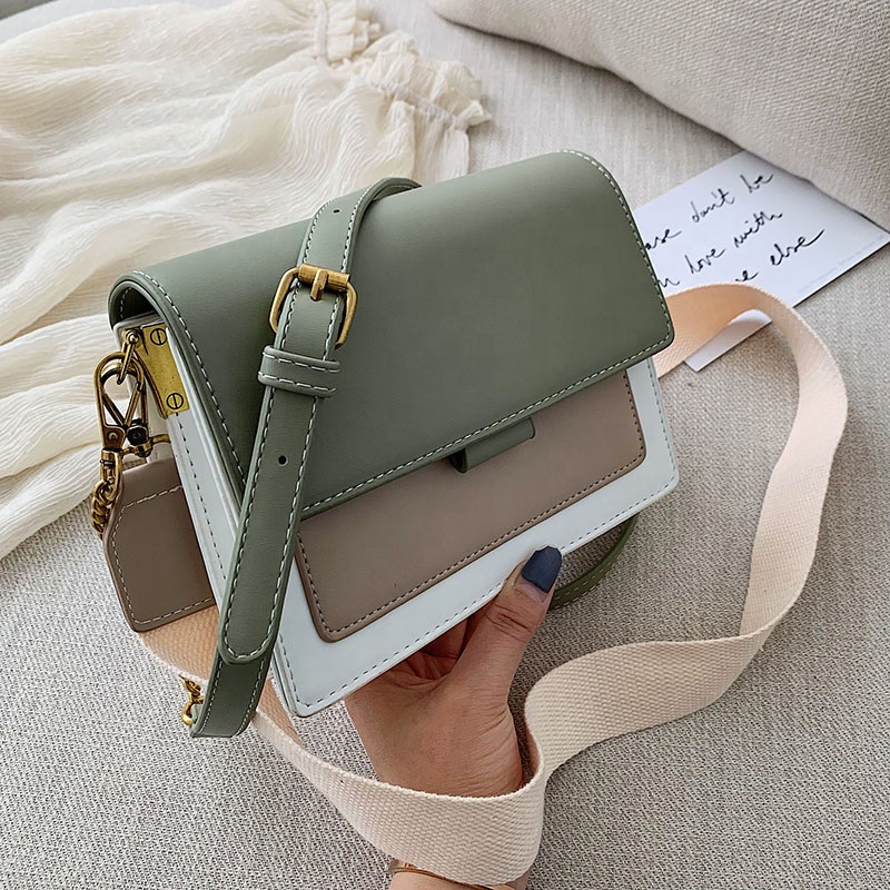 Tiendas mayoristas de bolsos online | Mayoristas Polígono Cobo Calleja
