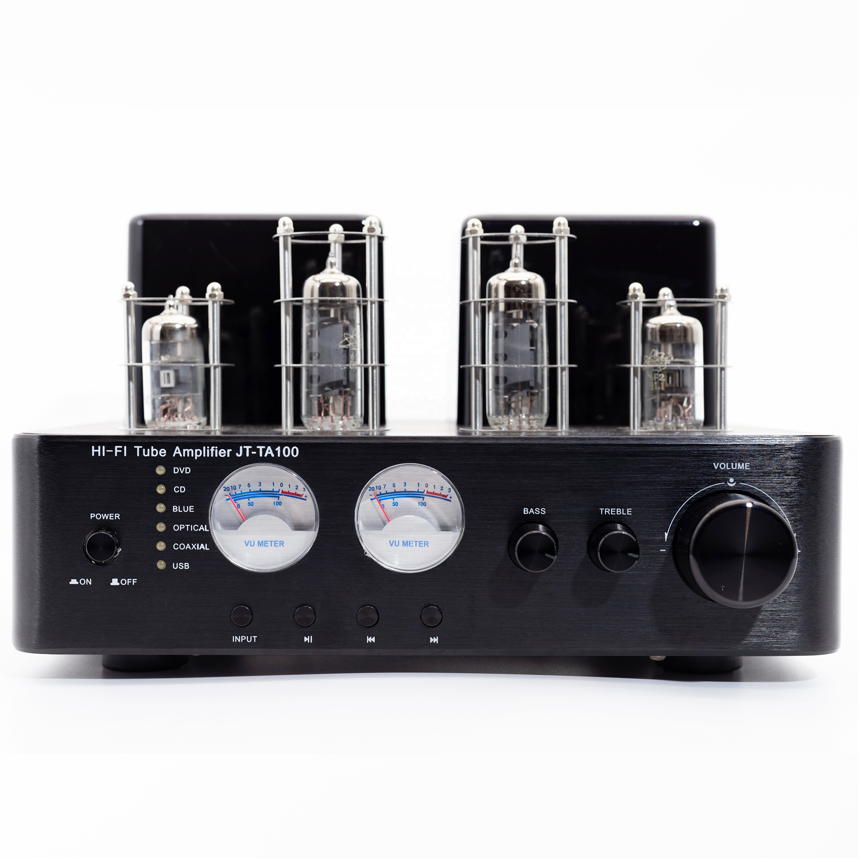 Hybrid-IC STK4843 ; Power Audio Amp
