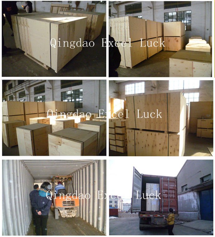 Wood thickness planer machine