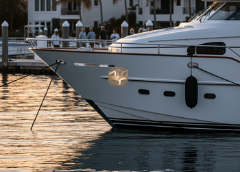 Palm Beach Pete Identity Crisis: Viral Mistakes to Market Gold