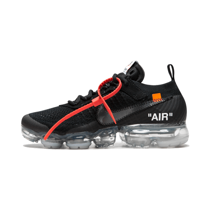 Nike off white vapormax white. Nike air vapormax plus белые. Vapormax white. Найк vapormax flyknit 2 white. Vapormax white.
