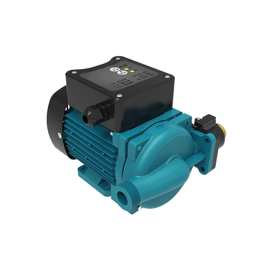 Лучшая цена, Интеллектуальный центробежный насос, водяной насос