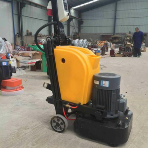 Powerful Used Terrazzo Machines For Sale At Low Prices Alibaba Com