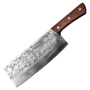 rostfreiknivessuppliersupplier