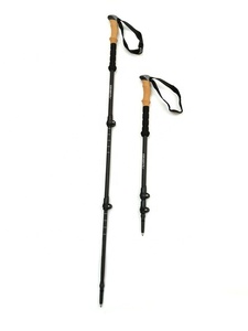 wilcor walking stick