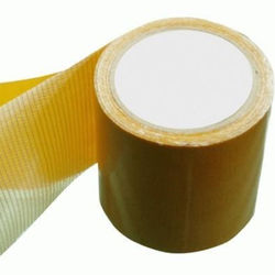Double-sided Exhibition  Cloth Tape