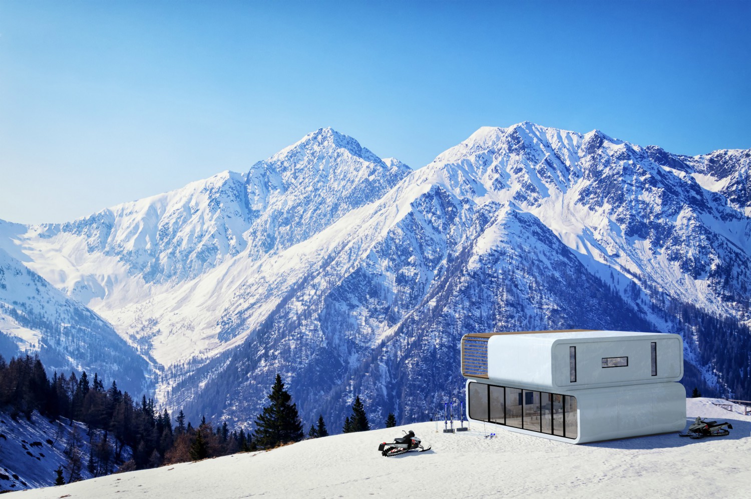 modular floating house 10.jpg