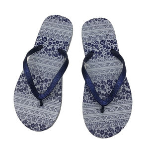 chatties flip flops wholesale
