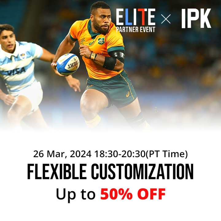 Wholesale Sublimated Wrestling Singlet Custom Design Wholesale Sublimated Wrestling Singlet Custom Design