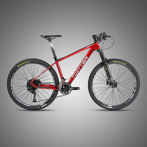 mountain bike, mountain bike direct from shenzhen lvyishang e