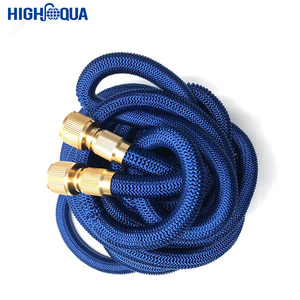 Suppliers Heavy Duty The Garden Hose Singapore Giptologia Co Ltd Suppliers Heavy Duty The Garden Hose