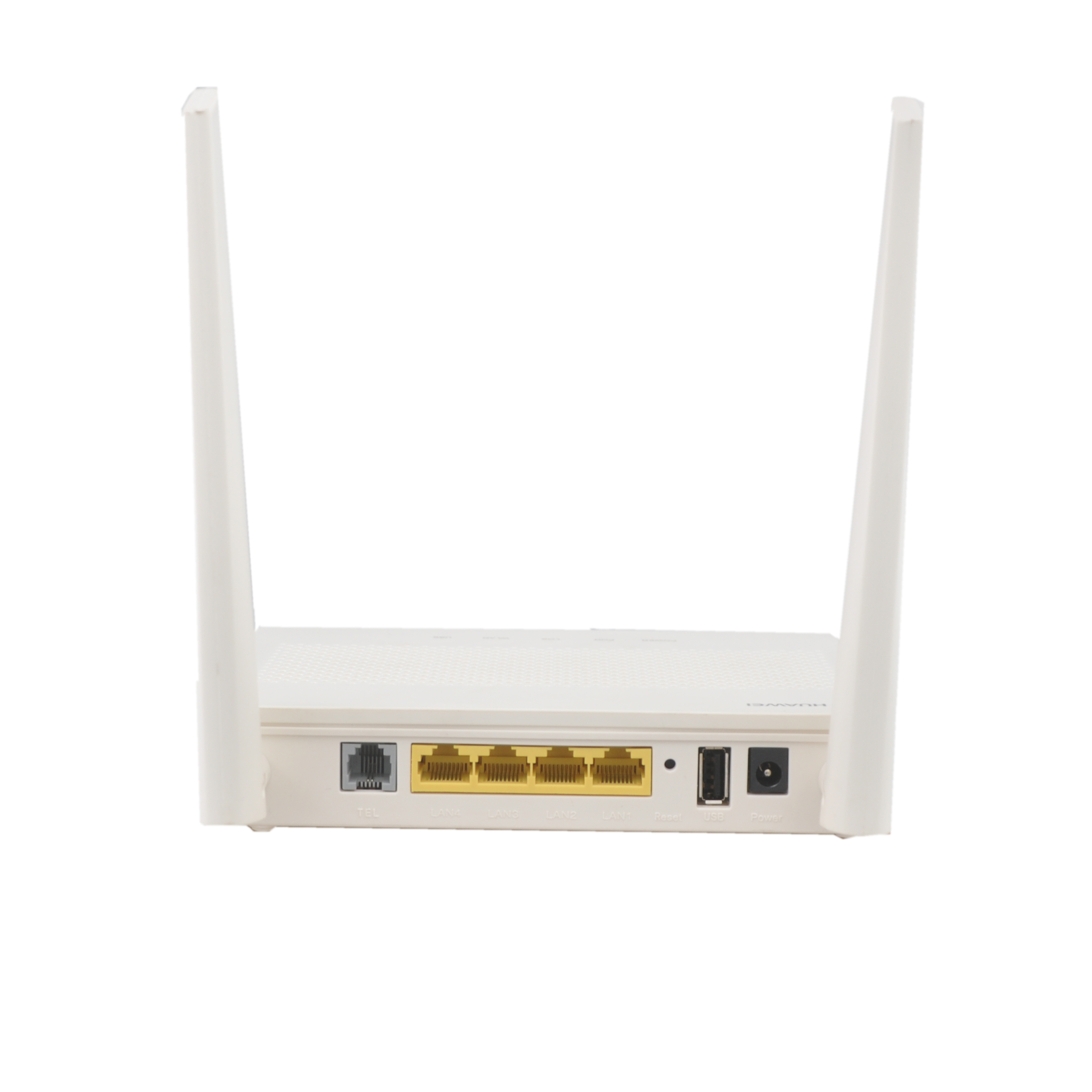 FIBRE OPTIQUE GPON ONU Ontario d'EG8145V5 bon marché FTTH