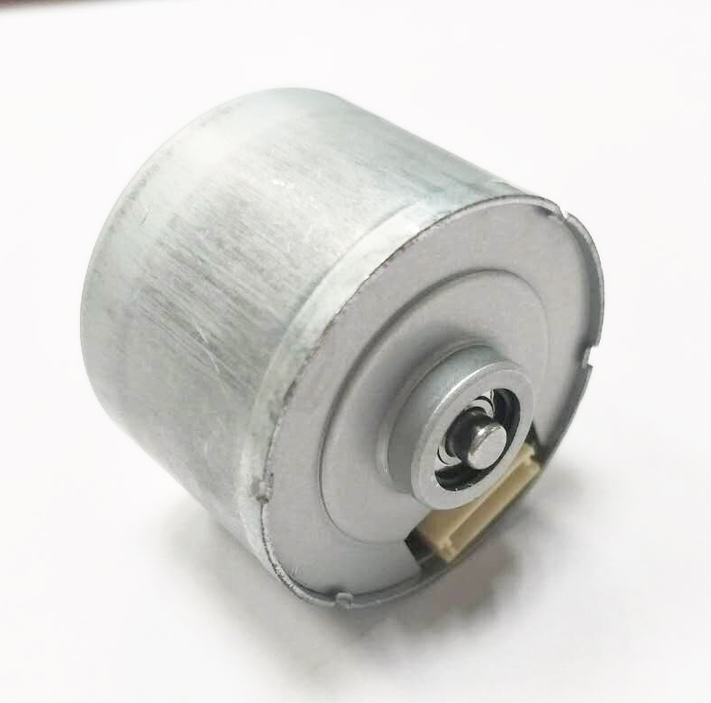 BL3626 BL3626i B3626M 36mm inner rotor brushless dc motor
