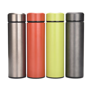 nescafe thermos flask