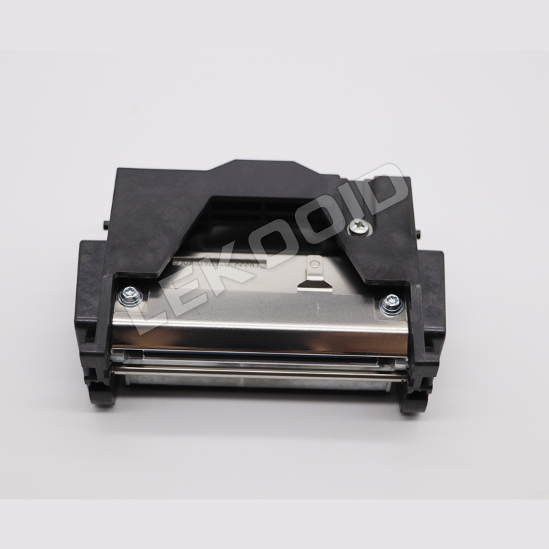 出品 Original Zebra ZXP7 Printhead - Excellent Quality & Delivery