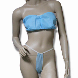 boyskinz swimwear