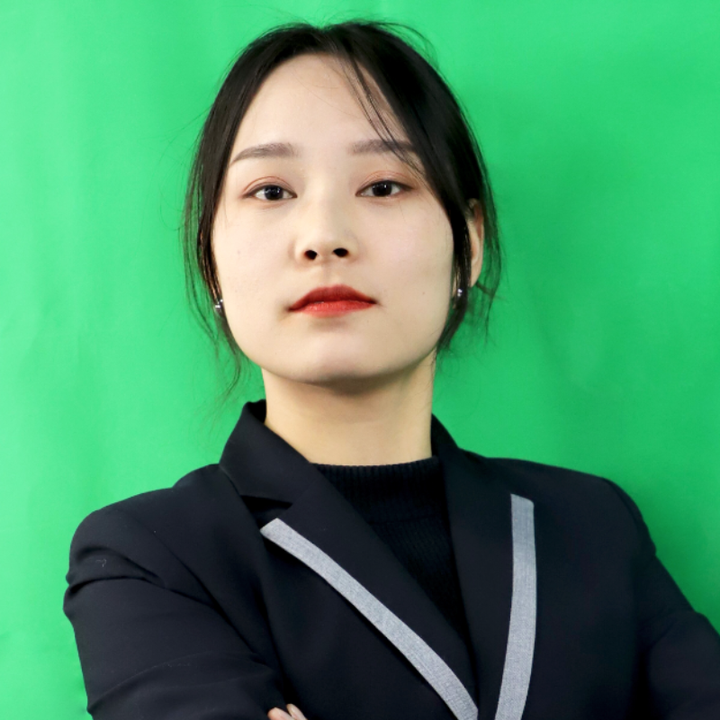 Kitchen Accessories Mason Spice Jar Food grade Borosilicate Glass