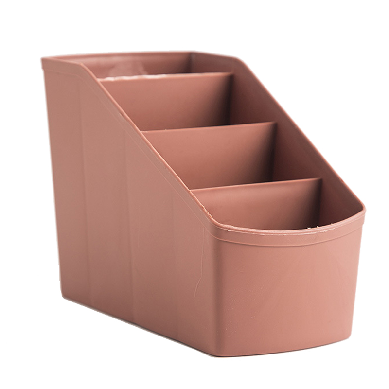 Настольный пульт дистанционного управления коробка косметика отделочная комната артефакт офис Телефон Разное Коробка Бытовая полка