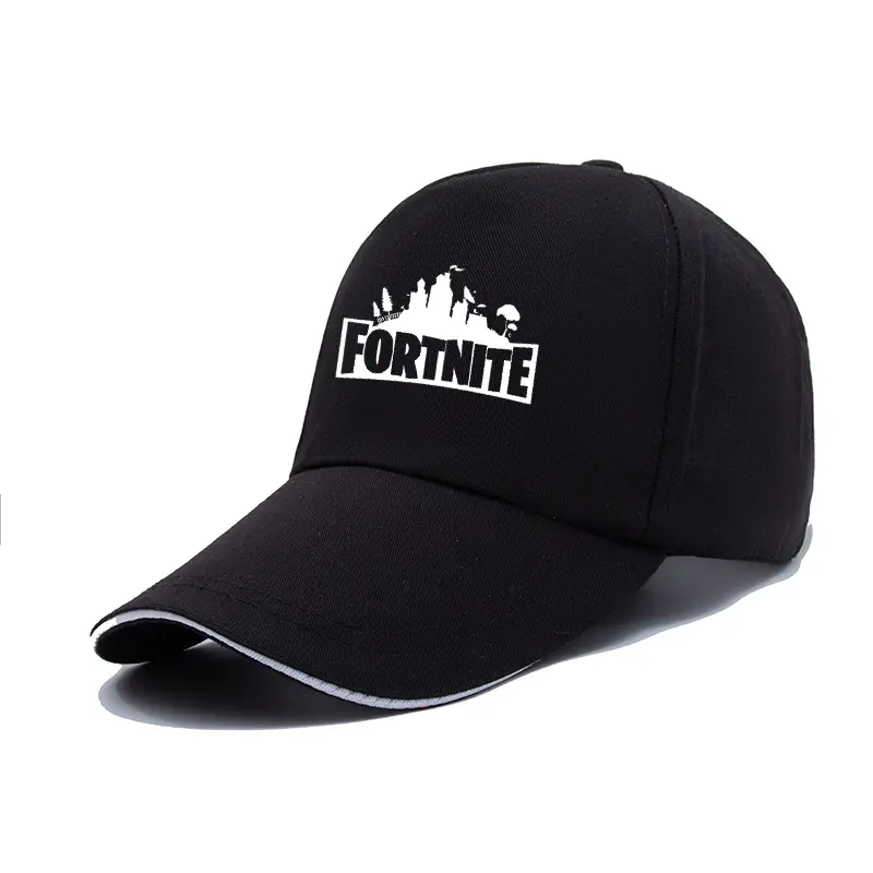 China Game Hat China Game Hat Manufacturers And Suppliers On Alibaba Com - kids cotton roblox cap hat with pixel design roblox