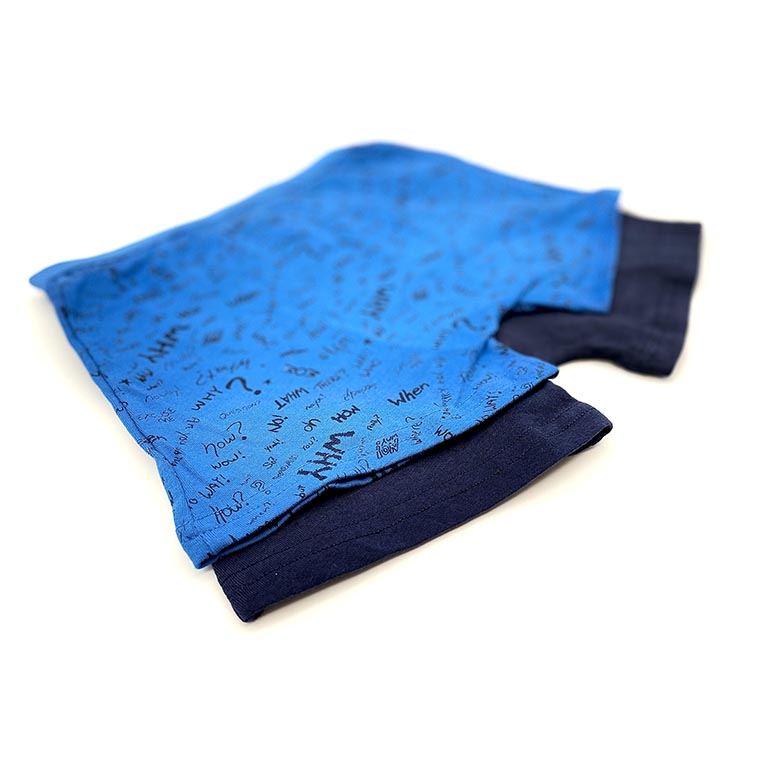 Привлекательная цена Новые хорошие мужские боксеры нижнее белье хлопковые трусы-боксеры