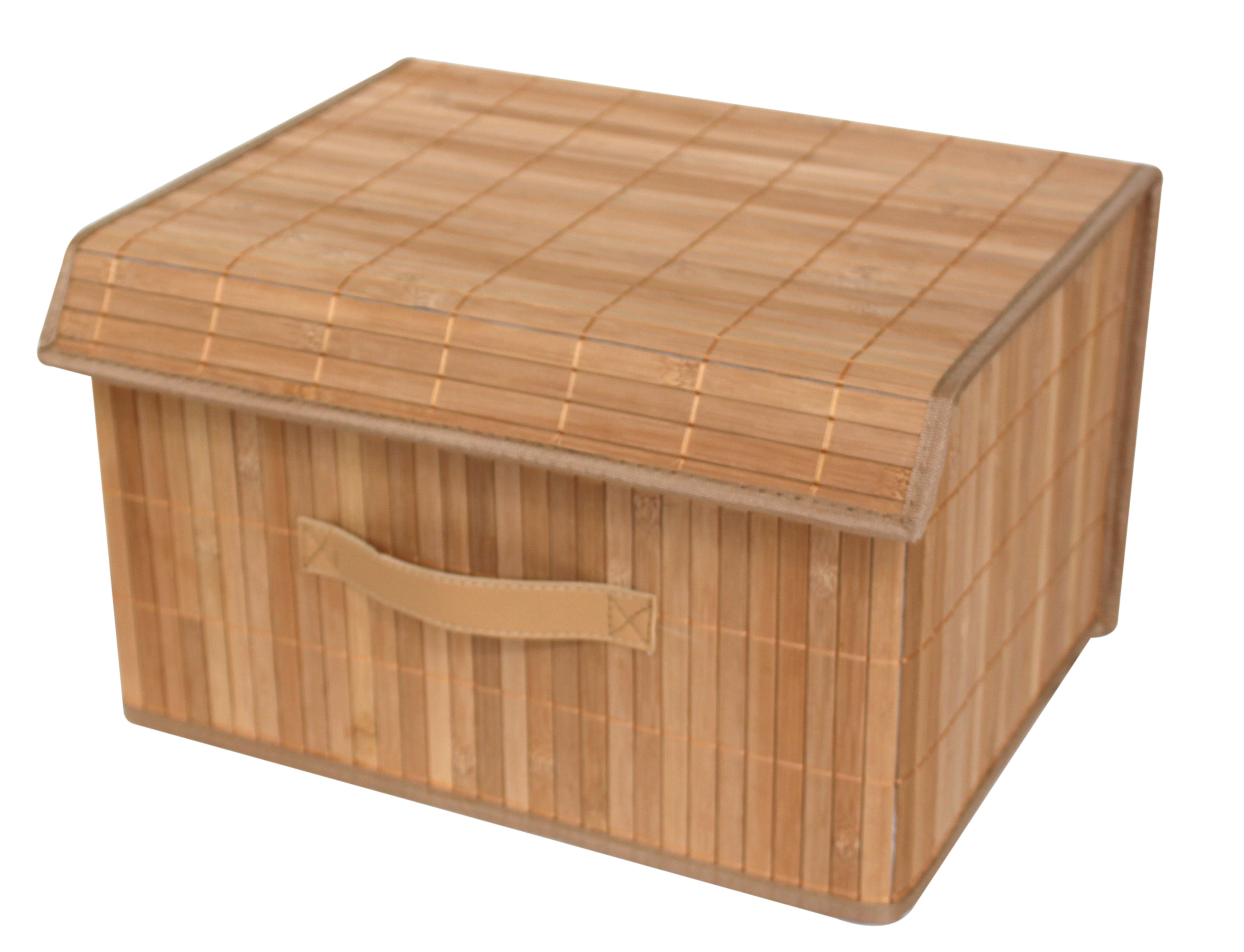 Yüksek Kaliteli Güzel Evler Tasarım Üreticilerinden ve Güzel Evler