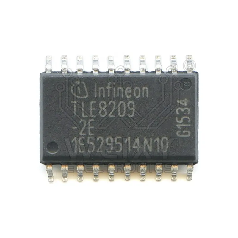 1pcs U705SDIC03 U705 SDIC03  HSOP-20 Electronic Component new