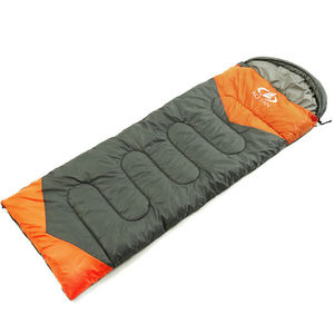 Ontdek De Fabrikant Brandvertragende Slaapzak Stof Van Hoge Kwaliteit Voor Brandvertragende Slaapzak Stof Bij Alibaba Com