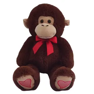 naughty monkey wholesale