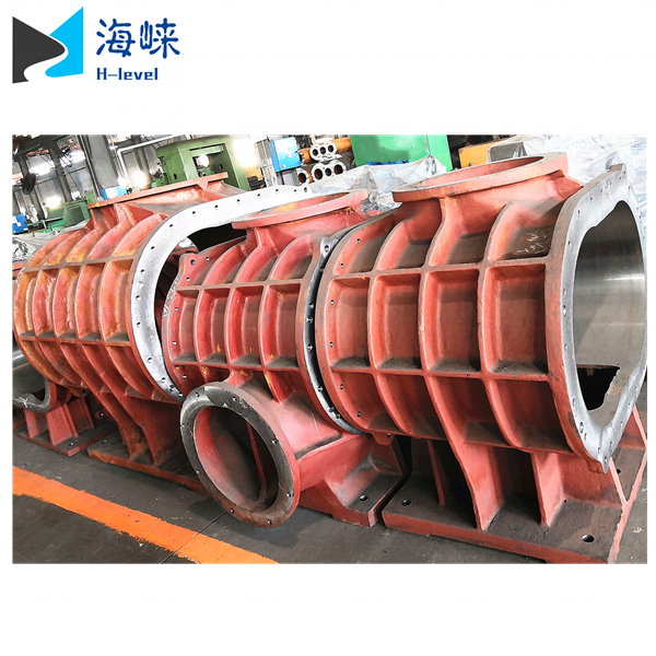 Три лепестка промышленные корни воздуходувки цена для цемента