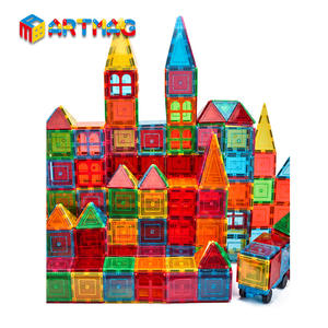 playmager blocks amazon