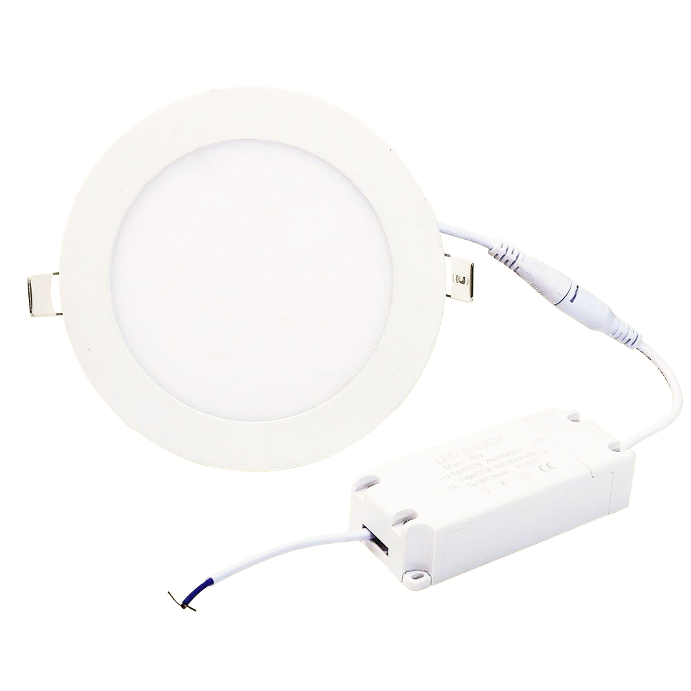 Akkostar wentilyator ak53975. Светильник светодиодный круглый 20вт. Ring led 20 4000k 1306000020. Светильник светодиодный круглый 20вт. Точечный светодиод 20 вт.
