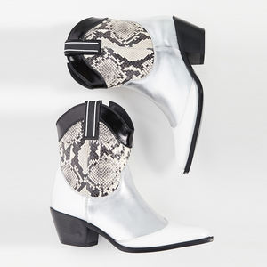 wholesale cowboy boots from mexico