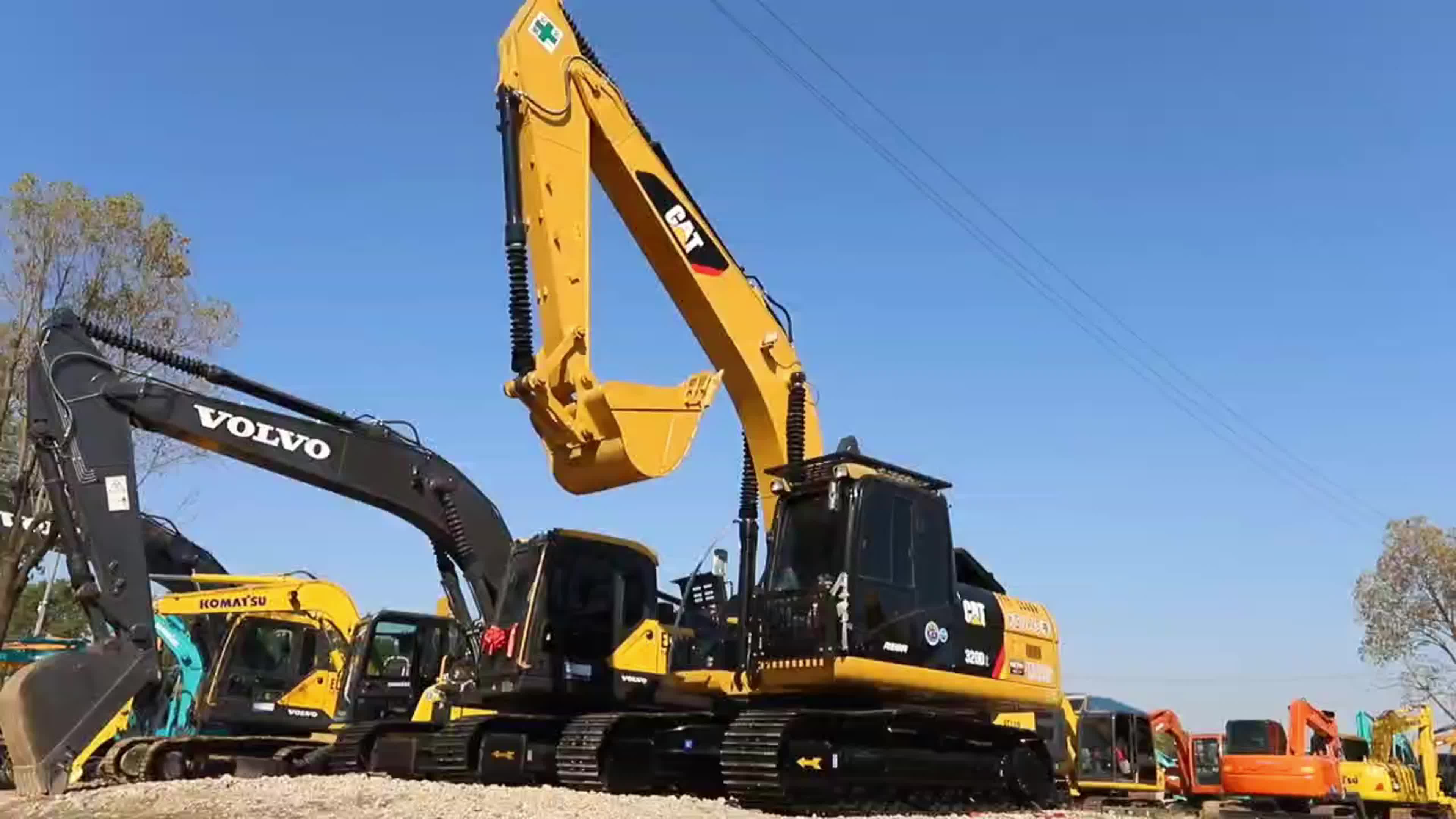 チェリィビワ Hitachi ZX 16-3 excavator specs & dimensions (2010 - 2016