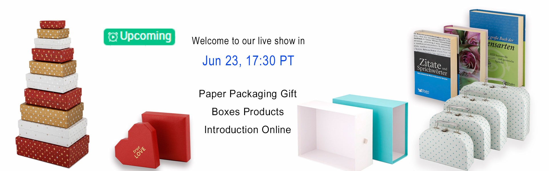 Get Box sprueche For Android