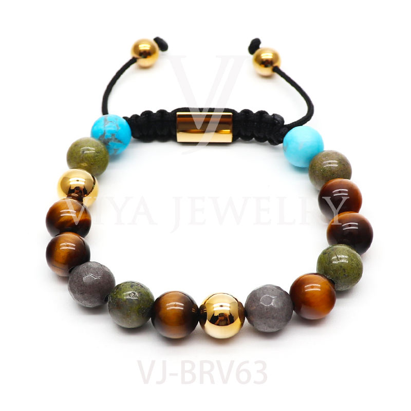 Bracciali Macram Egrave Fai Da Te All Ingrosso Acquista Online I Migliori Lotti Di Bracciali Macram Egrave Fai Da Te Dai Grossisti Cinesi Di Bracciali Macram Egrave Fai Da Te Alibaba Com