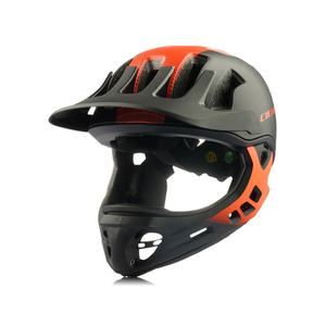 The best price for moto cascos jiekai on the site and in the The best price for moto cascos jiekai on the site and in the